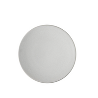 Tourron Dinnerware Neige