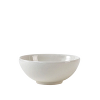 Tourron Dinnerware Neige