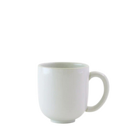 Tourron Dinnerware Neige