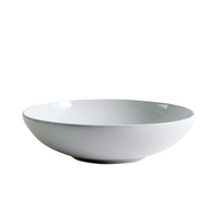 Tourron Dinnerware Neige