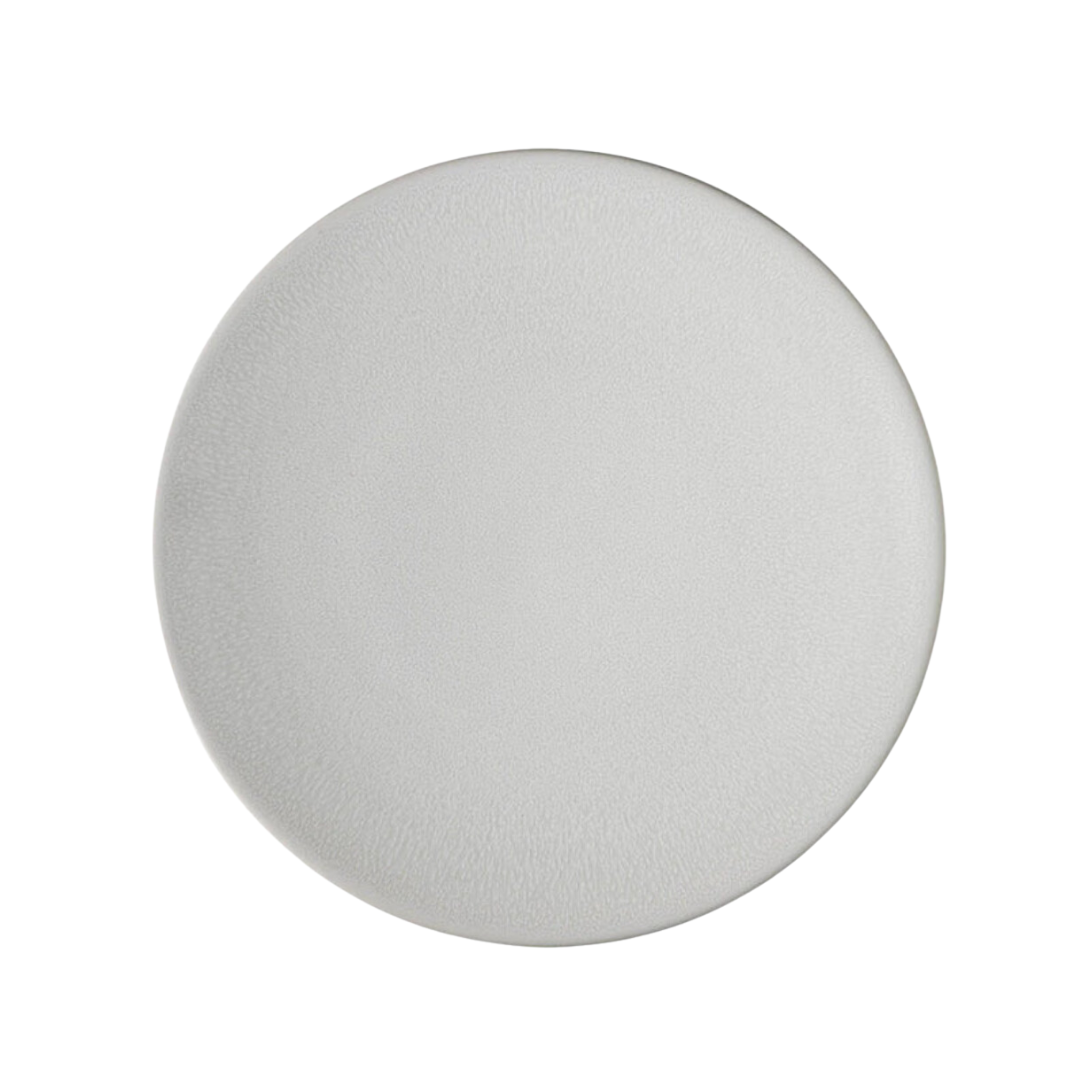 Tourron Dinnerware Neige