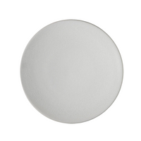 Tourron Dinnerware Neige