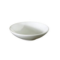 Tourron Dinnerware Neige