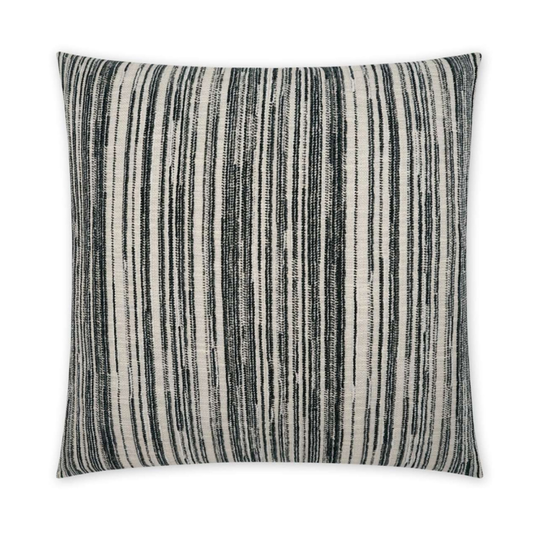Julep Pillow Pepper 22 x 22