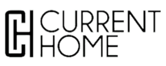 Current Home NY logo