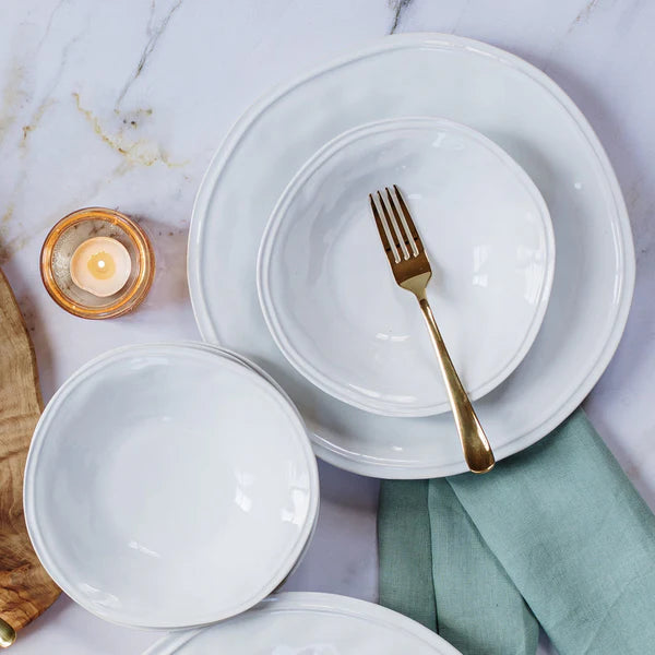 Aria Dinnerware