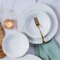 Aria Dinnerware