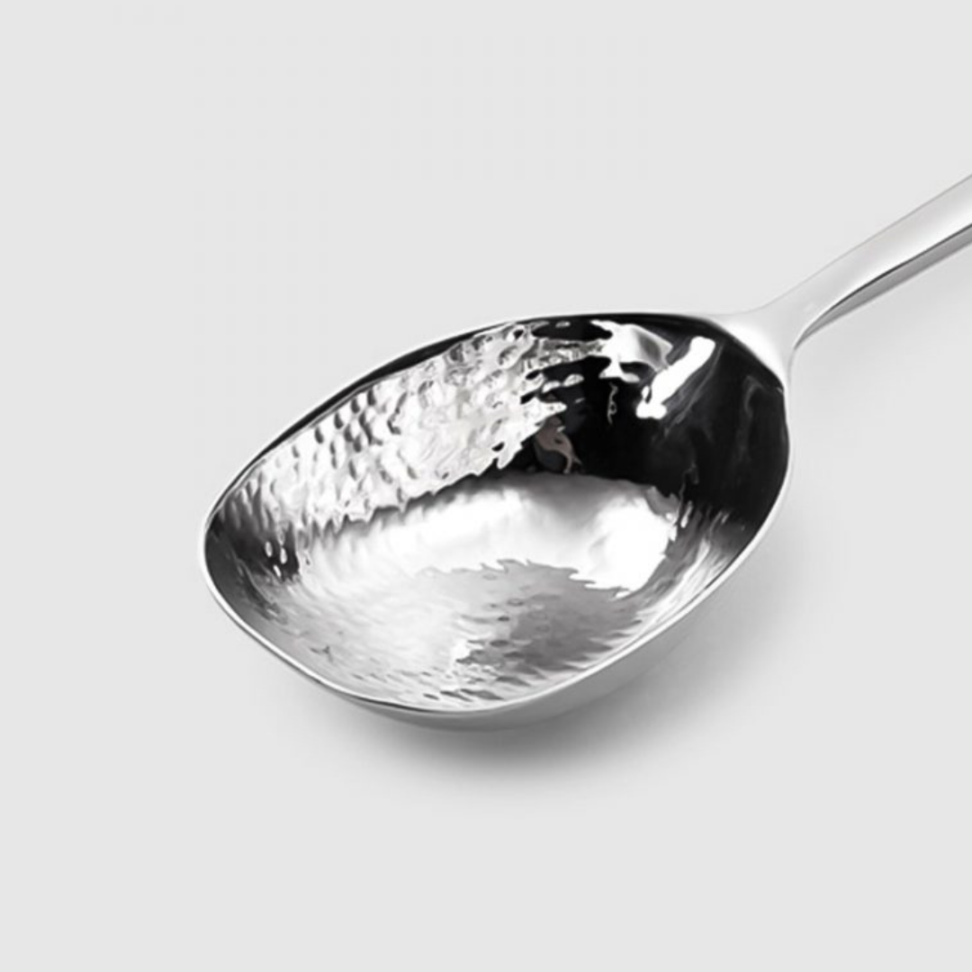 Versa Garden Deep Spoon