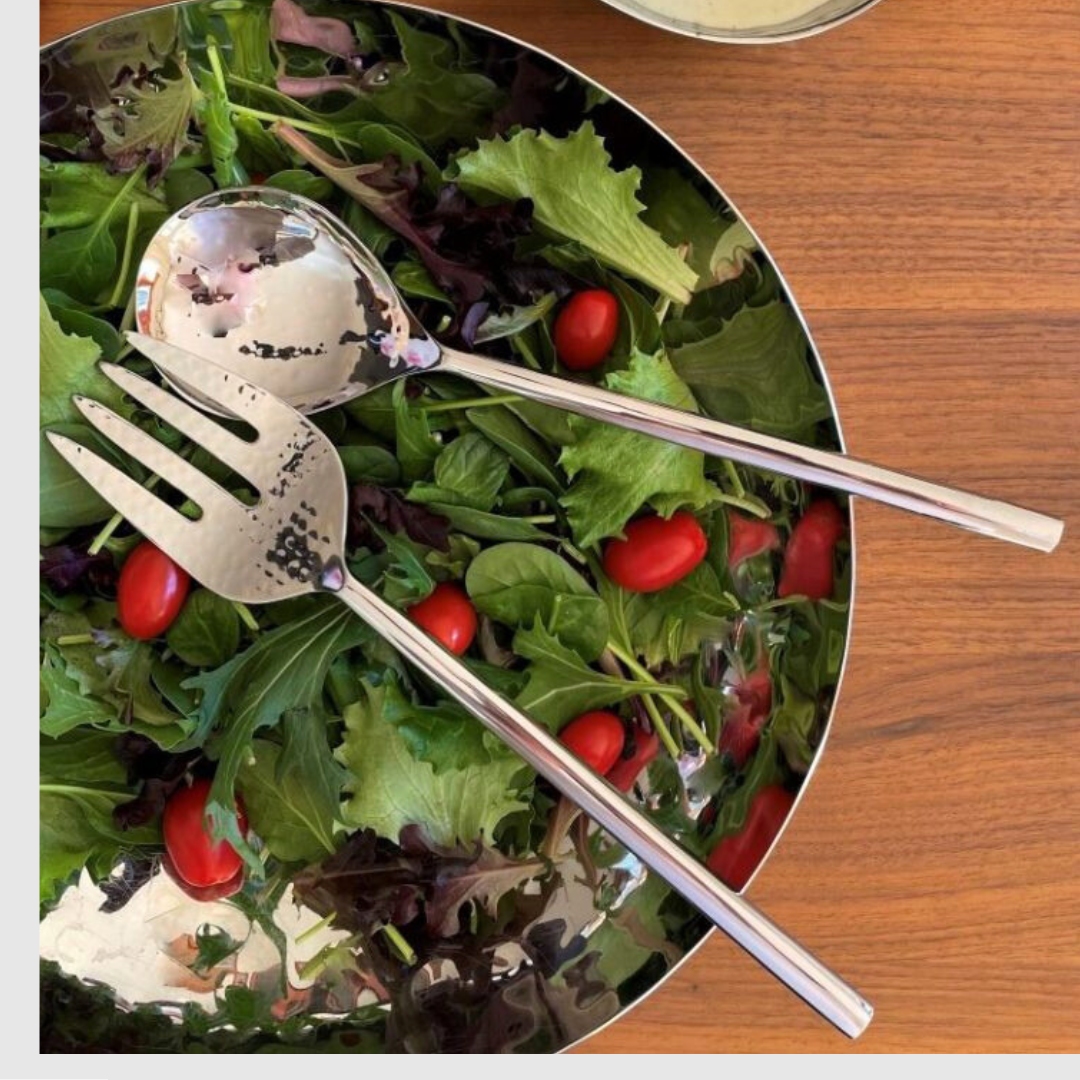 Versa Salad Set