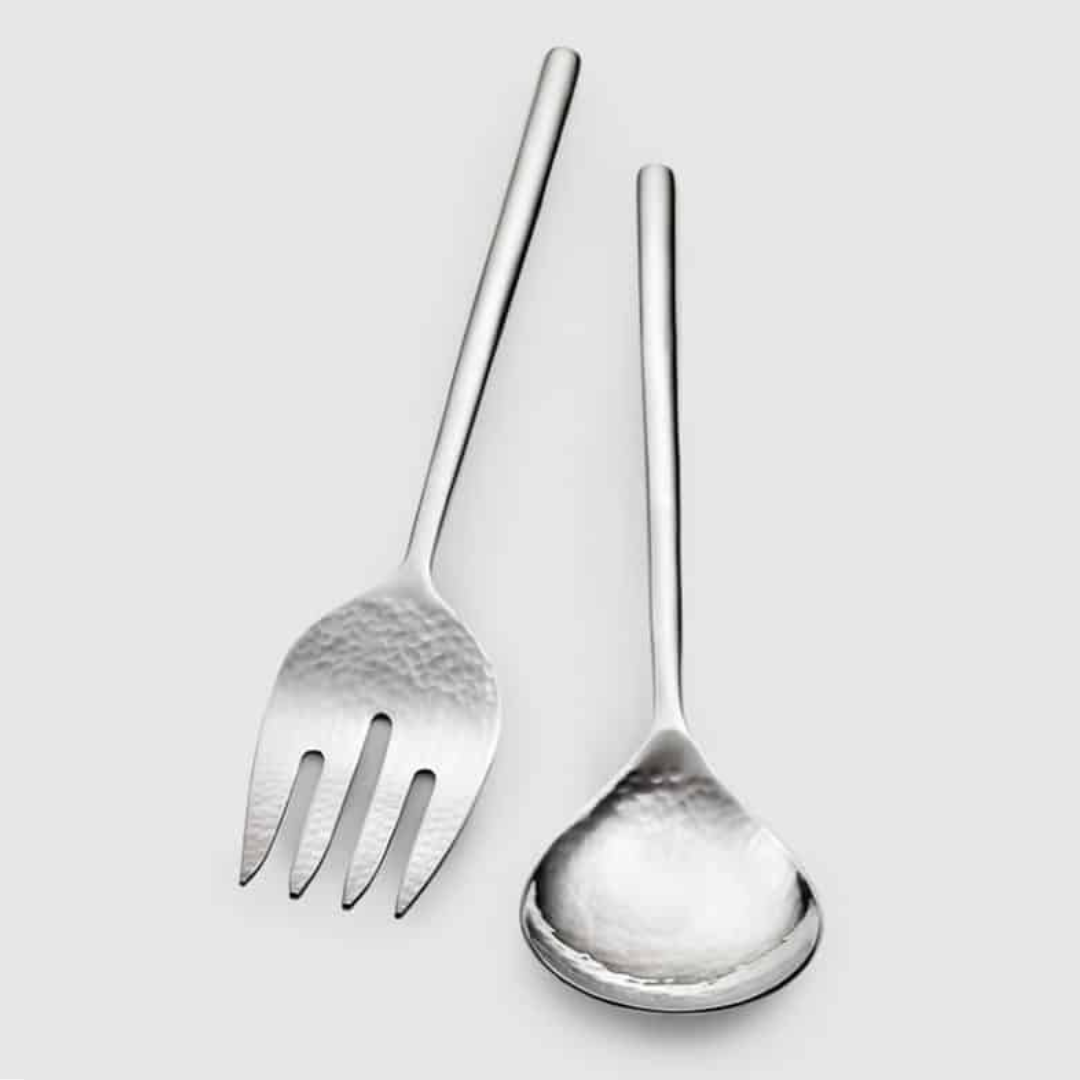 Versa Salad Set