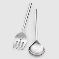Versa Salad Set
