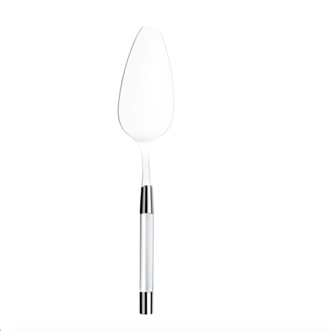 Zoe Pastry Server