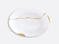 Kintsugi Dinnerware