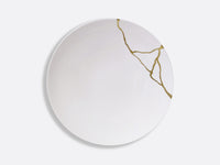 Kintsugi Dinnerware