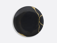 Kintsugi Dinnerware