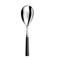 Marat Wood Flatware