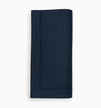 Festival Napkin Set of 4