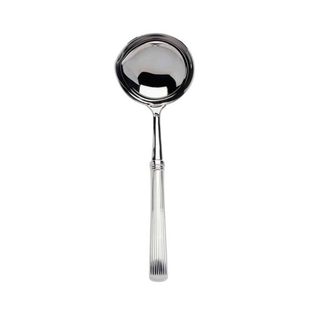 Beatrix Cream Ladle