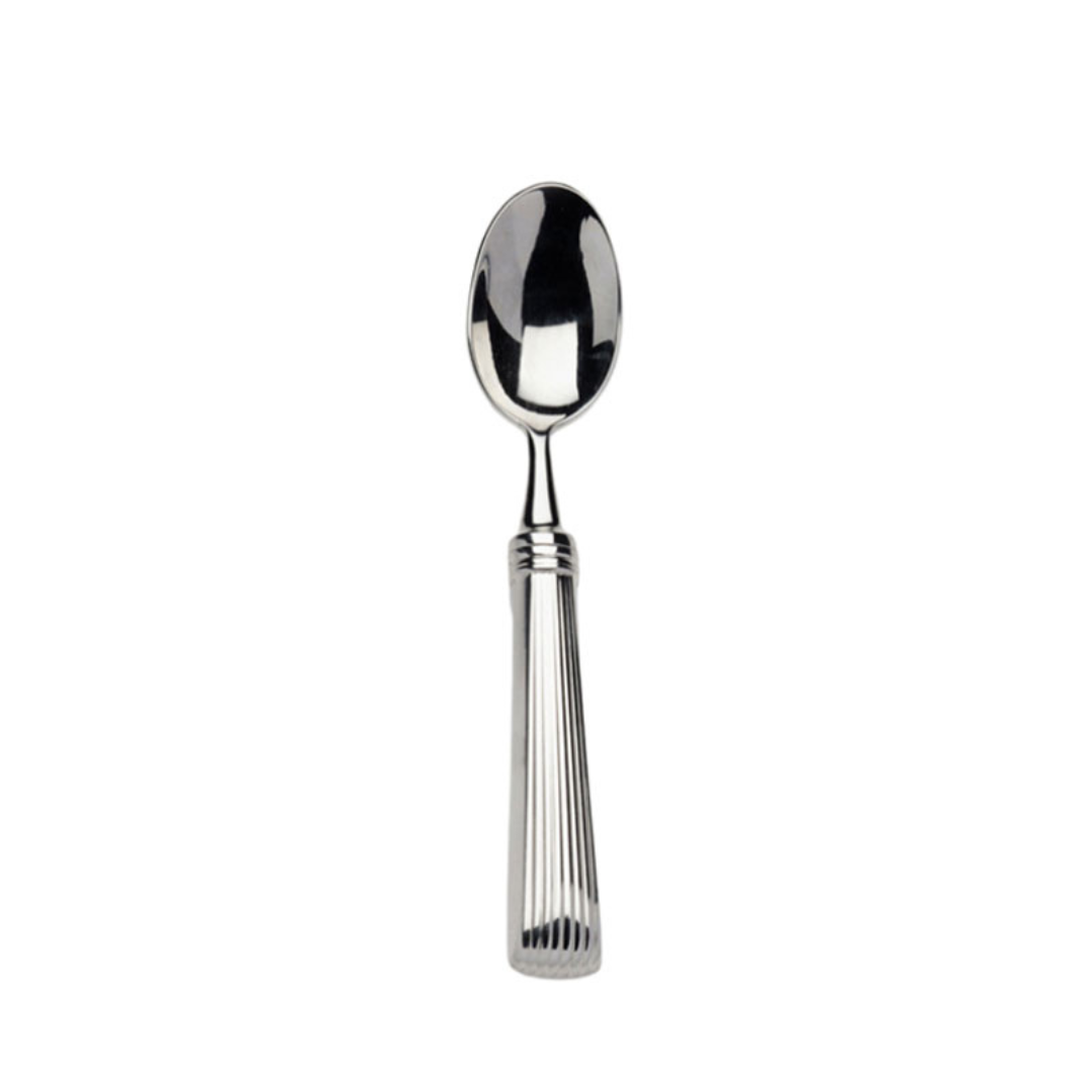 Beatrix Demi Tasse Spoon