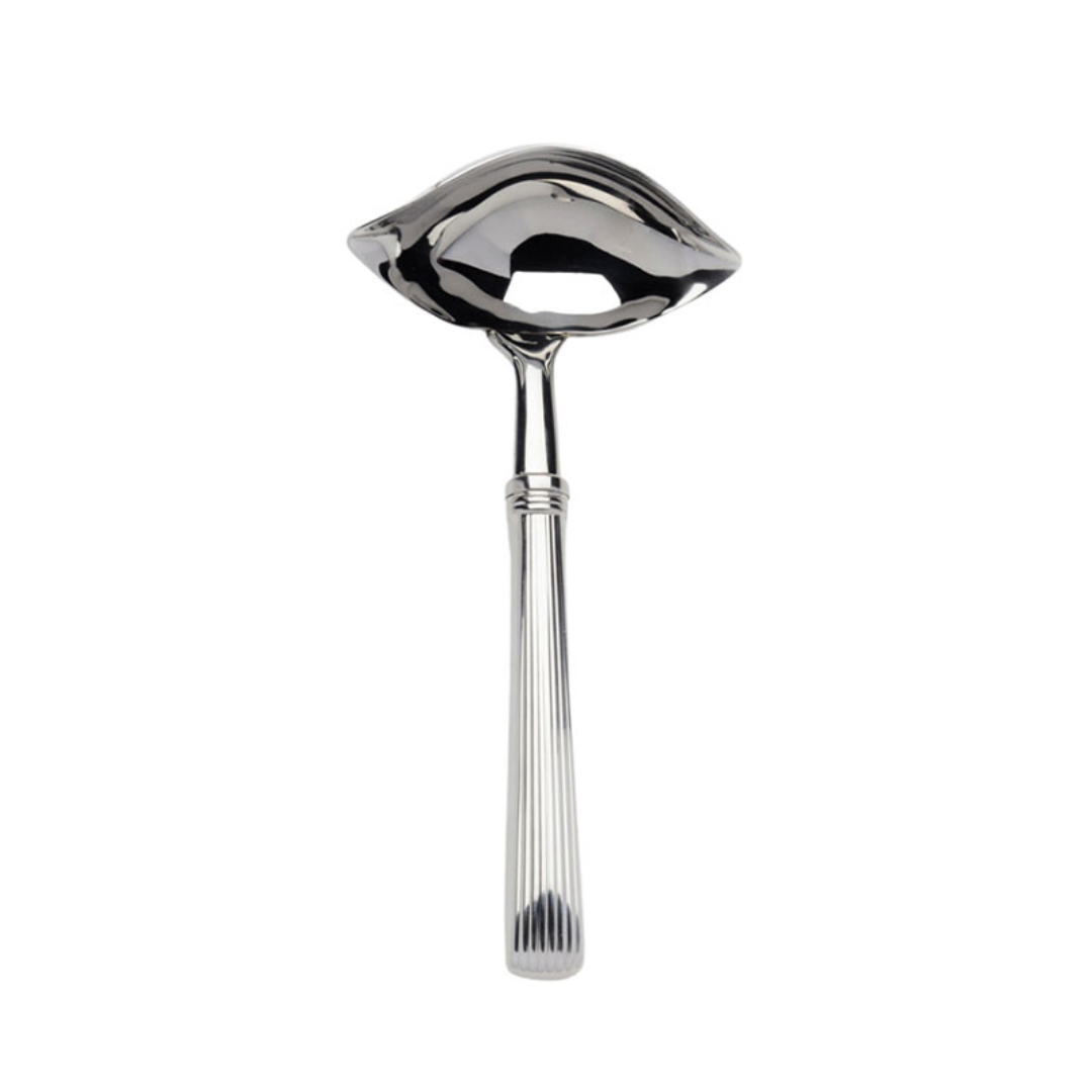 Beatrix Gravy Ladle