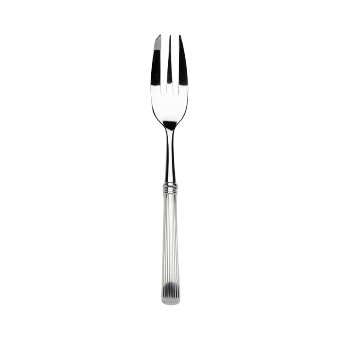 Beatrix Serving Fork