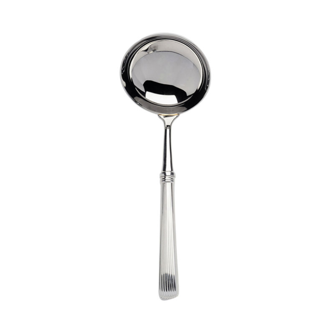 Beatrix Soup Ladle