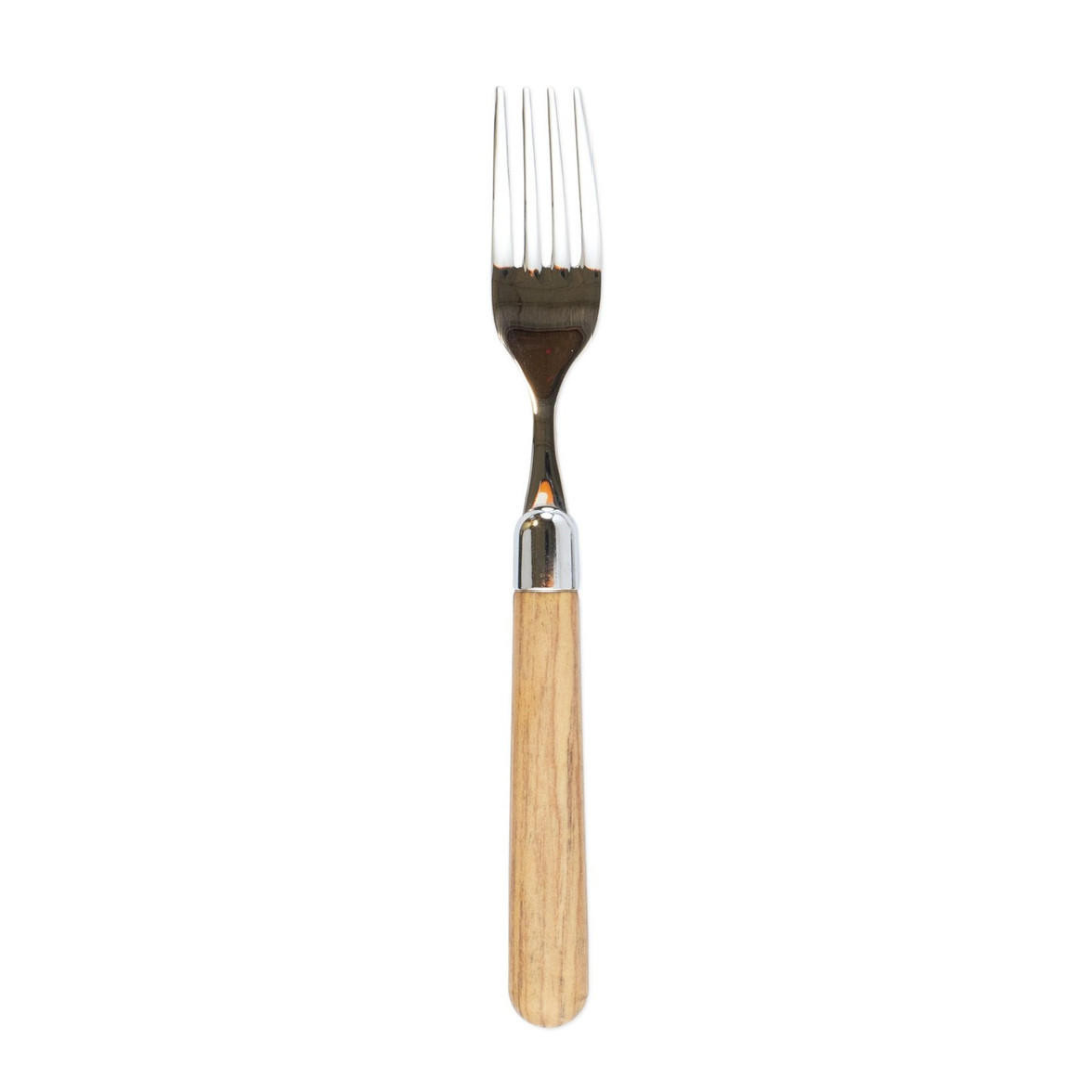 Albero Serving Oak Fork