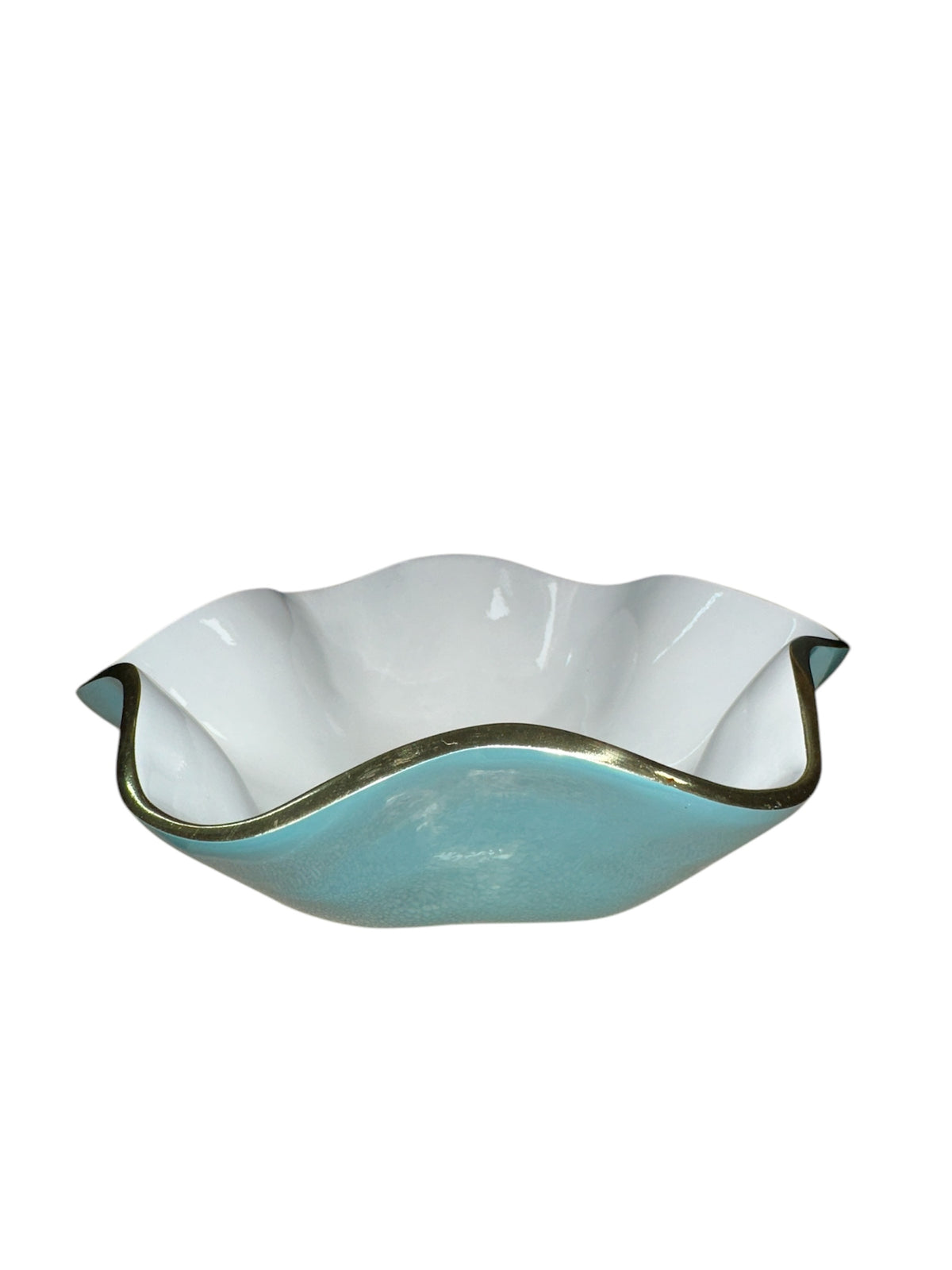 Encanto Carola Bowl - Small