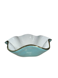 Encanto Carola Bowl - Small