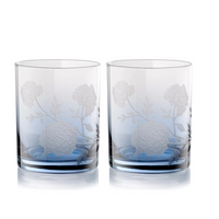 Peony DOF Set of 2