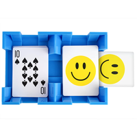 Canasta Spinner