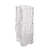 Elegance Vase