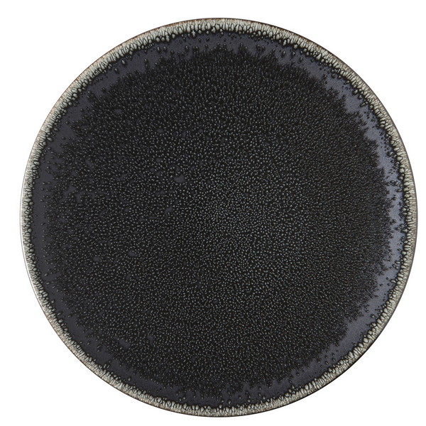 Tourron Dinnerware Celeste
