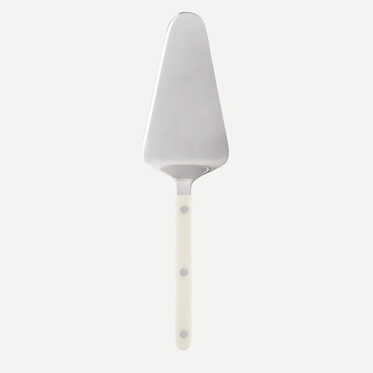 Bistrot Solid Tart Server -
