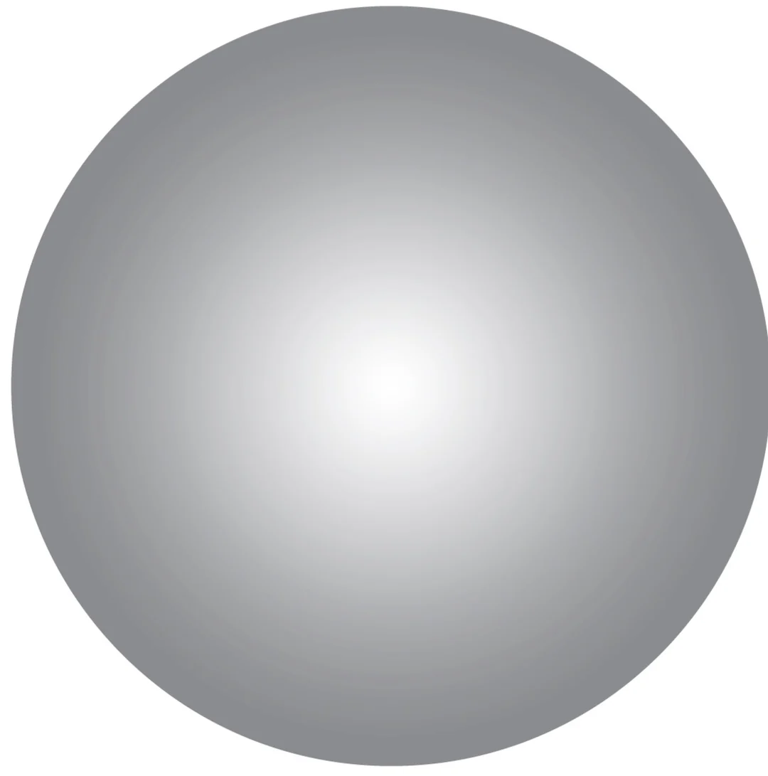 Lacquer Placemat s/4 - Grey