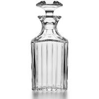 Harmonie Whiskey Decanter Square