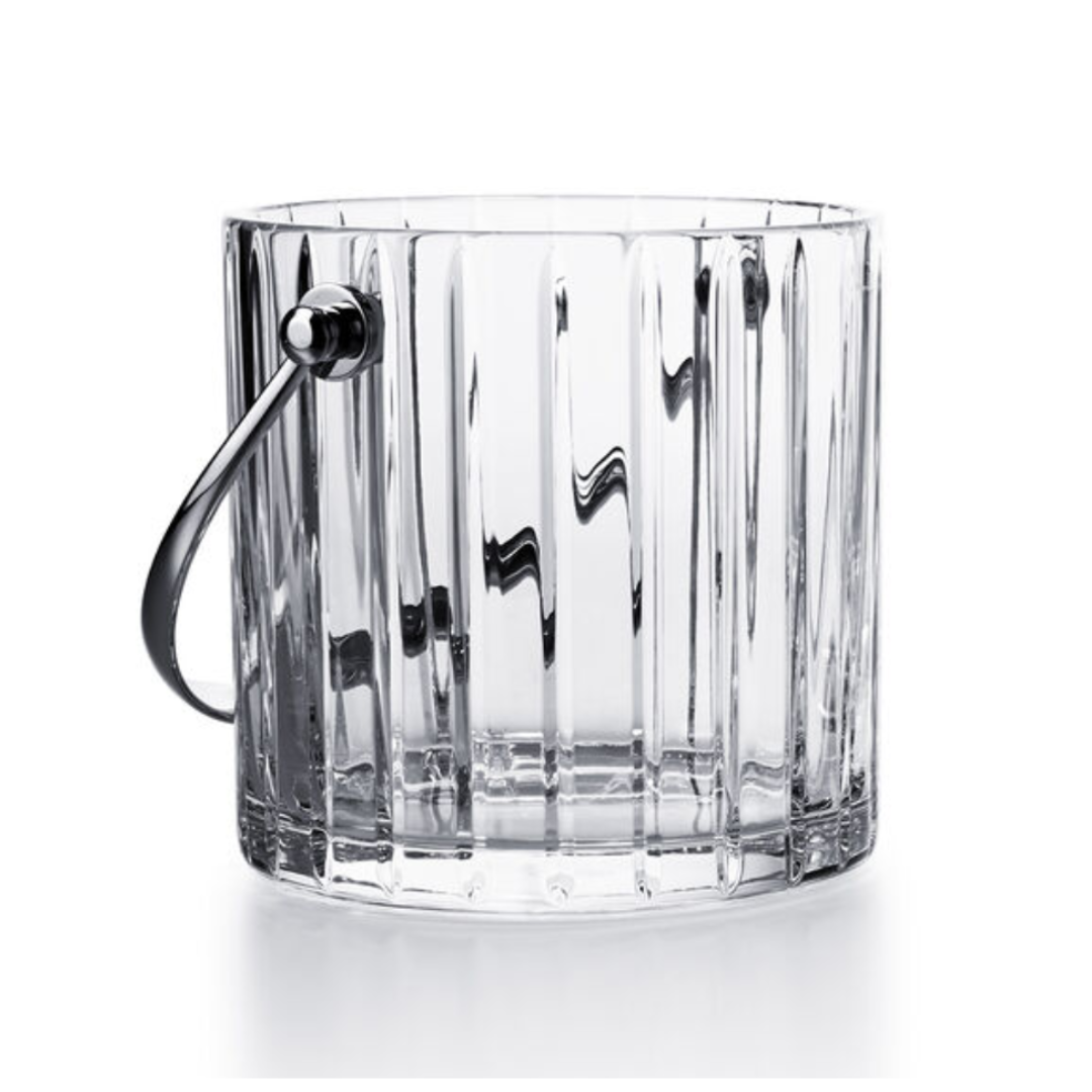 Harmonie Ice Bucket