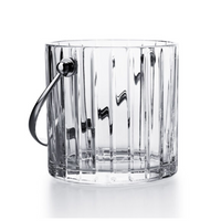 Harmonie Ice Bucket