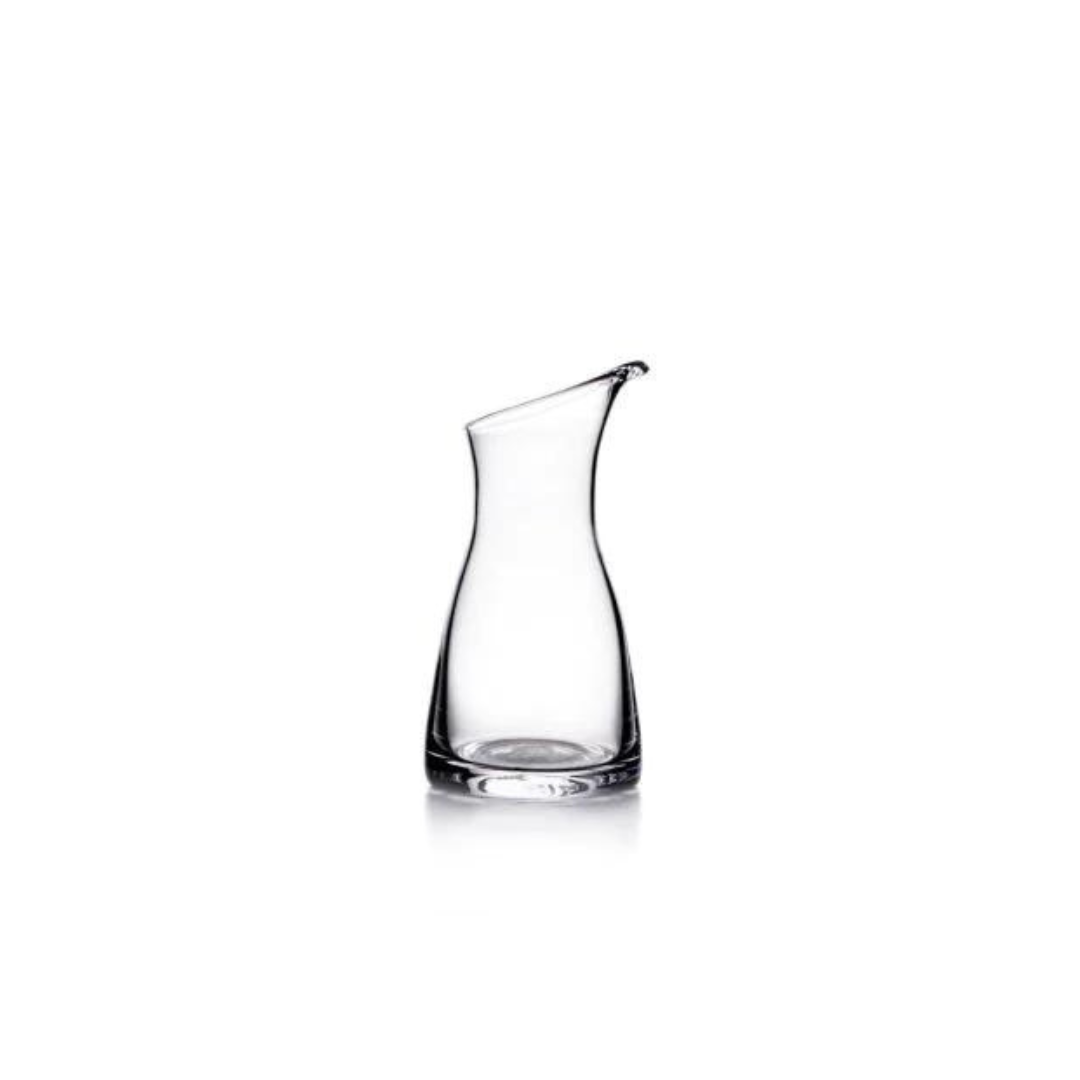Barre Carafe