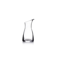 Barre Carafe