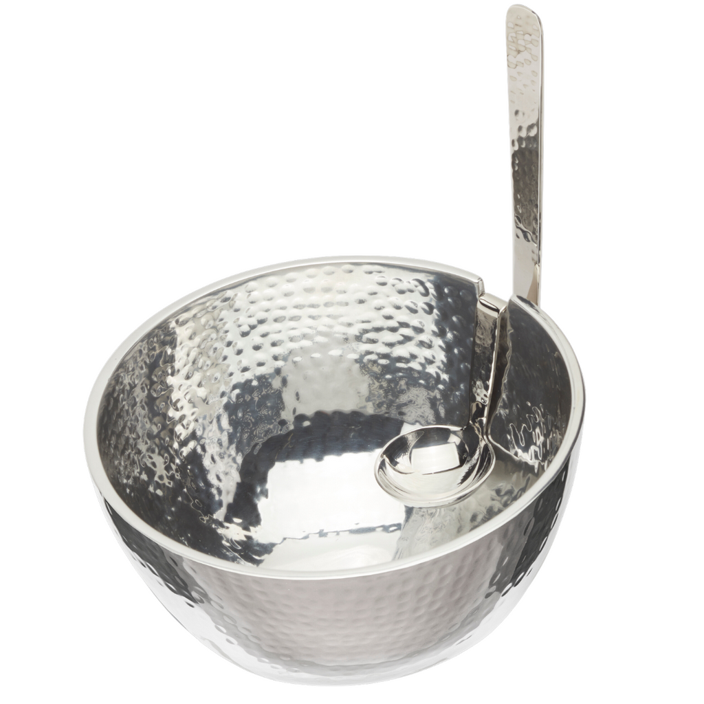 http://currenthomeny.com/cdn/shop/files/benzy-bowl-hammered-large_1.png?v=1690834766&width=1024