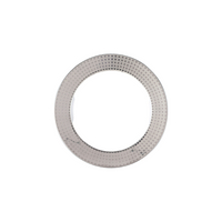 Athena Platinum Dinnerware