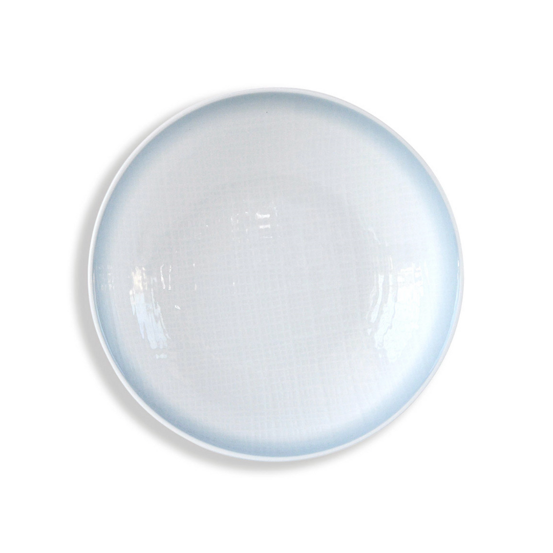 Eclipse Dinnerware