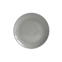 Origine Dinnerware Grey