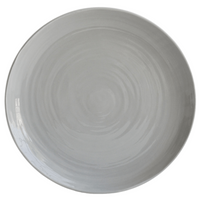 Origine Dinnerware Grey