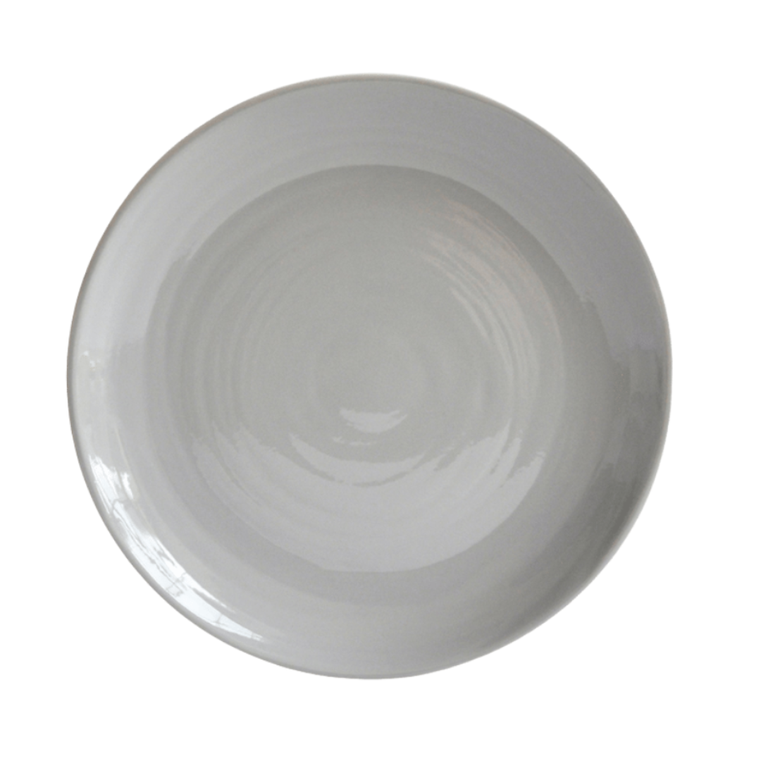 Origine Dinnerware Grey