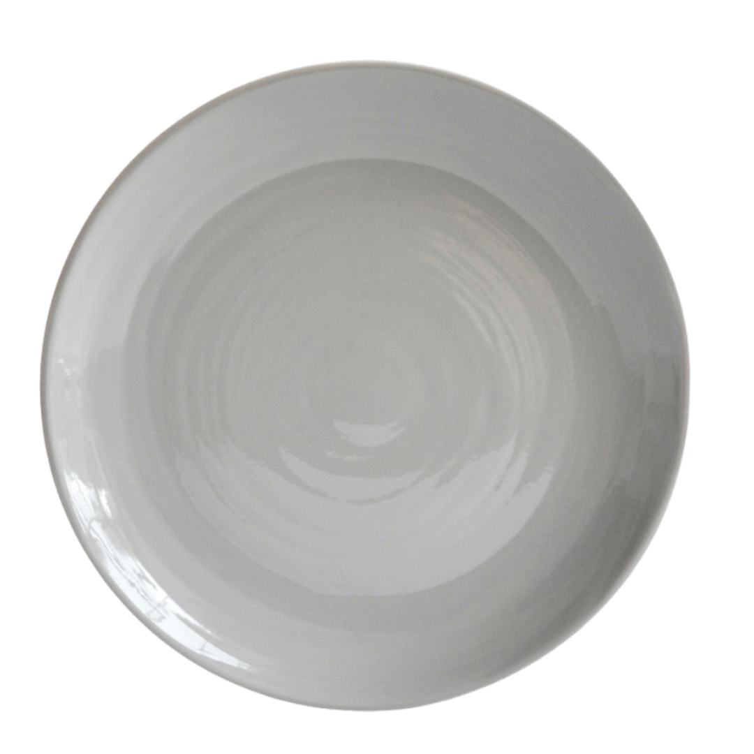 Origine Dinnerware Grey
