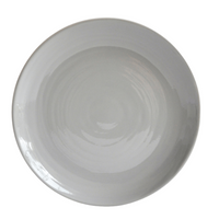 Origine Dinnerware Grey