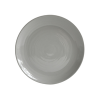 Origine Dinnerware Grey