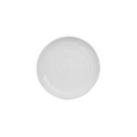 Origine Dinnerware White